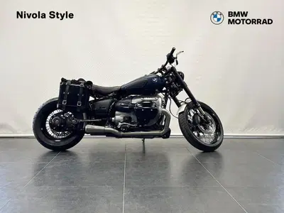 Bmw R 18 Classic (2021 - 24) usata