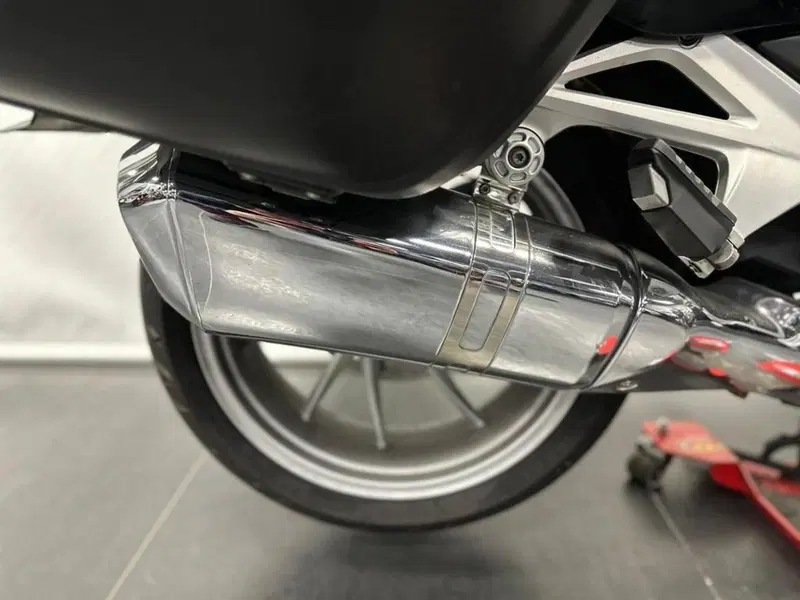 Bmw R 1250 RT (2019 - 20) (12)