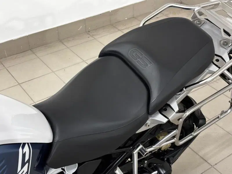 Bmw R 1250 GS Adventure (2021 - 24) (10)