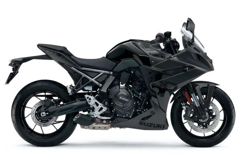 Suzuki GSX-8R (2024 - 26) (6)