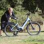 Una ebike completa a 899 euro? Abbiamo testato la ENGWE P275 SE e abbiamo scoperto che...