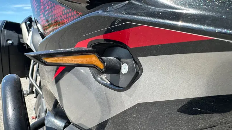 Kawasaki Versys 650 Tourer Plus (2021) (7)