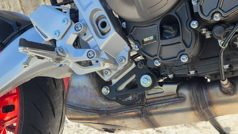 Yamaha XSR 900 GP (2024 - 26) (11)