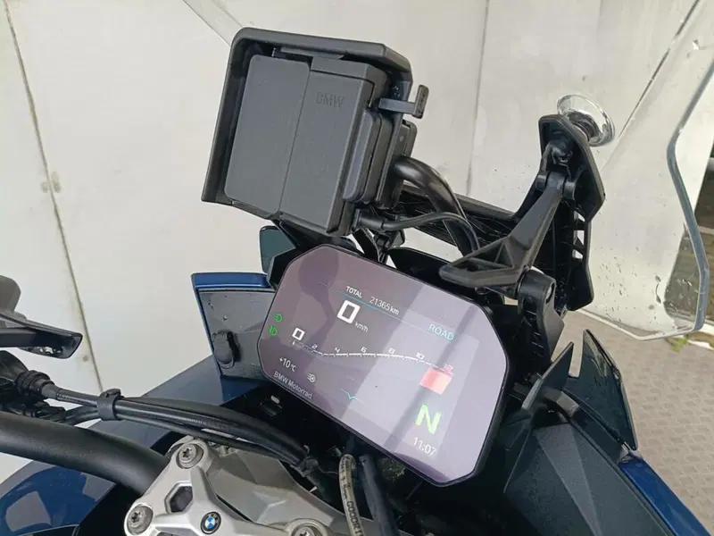 Bmw S 1000 XR (2024 - 26) (6)