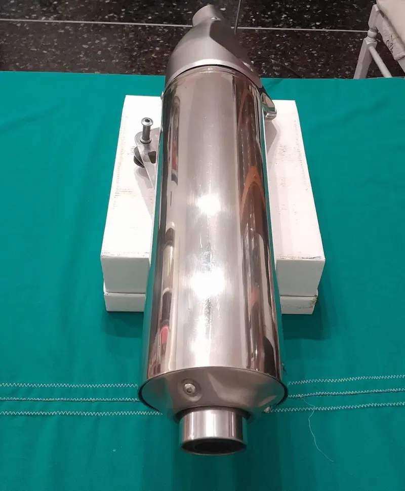 TERMINALE HONDA CBF1000 (2)