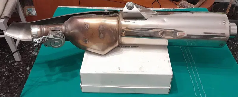 TERMINALE HONDA CBF1000 (3)
