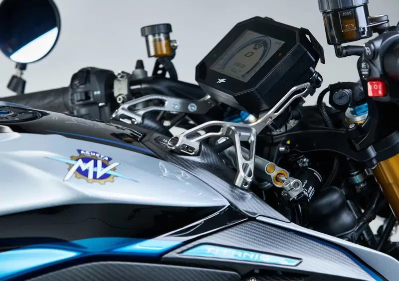 MV Agusta Rush 1000 Rush 1000 Titanio (2026) (5)