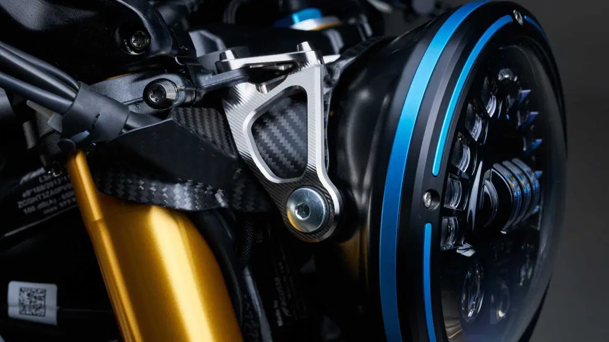 MV Agusta Rush 1000 Rush 1000 Titanio (2026) (4)