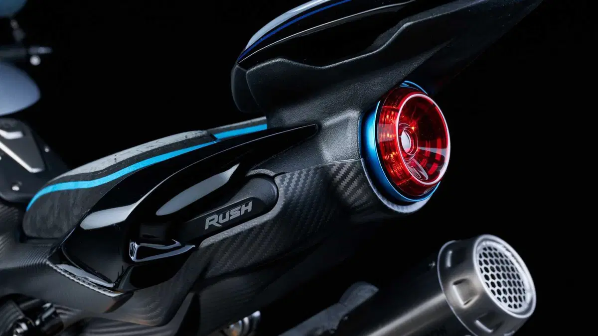 MV Agusta Rush 1000 Rush 1000 Titanio (2026) (8)