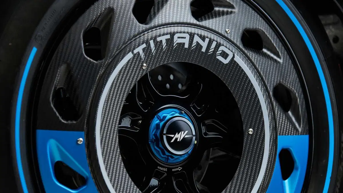 MV Agusta Rush 1000 Rush 1000 Titanio (2026) (12)