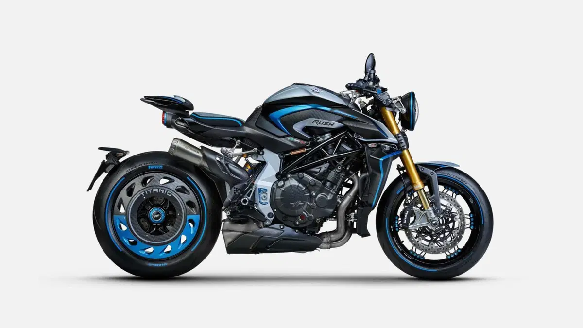 MV Agusta Rush 1000 Rush 1000 Titanio (2026) (2)