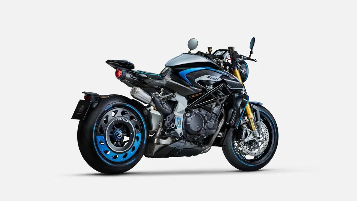 MV Agusta Rush 1000 Rush 1000 Titanio (2026) (3)