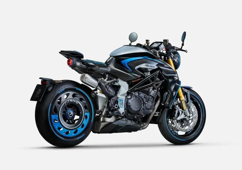 MV Agusta Rush 1000 Rush 1000 Titanio (2026) (3)