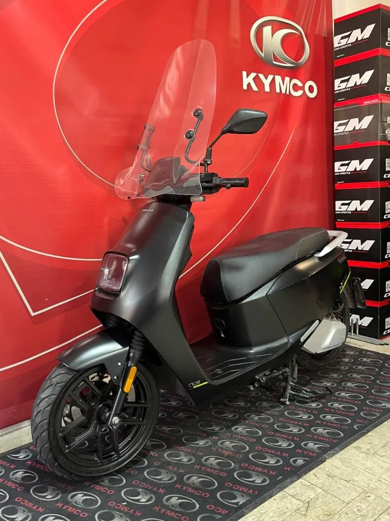 Wayel NCE S (2022 - 26) (3)