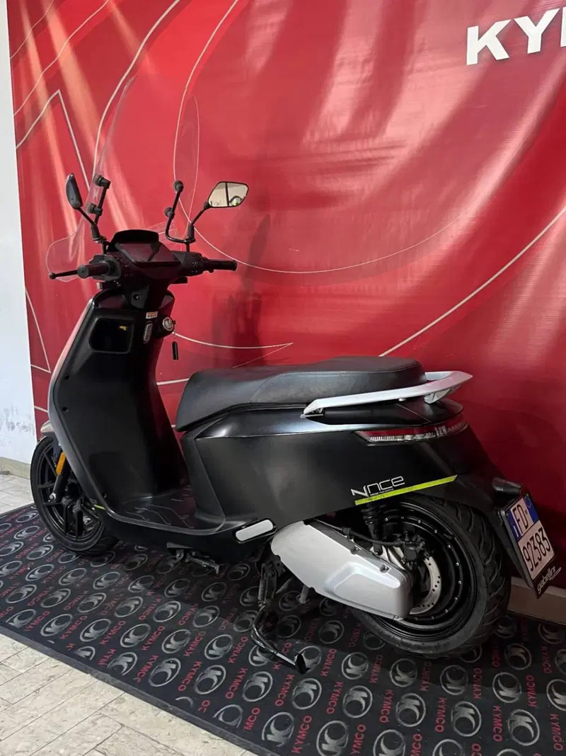 Wayel NCE S (2022 - 26) (4)