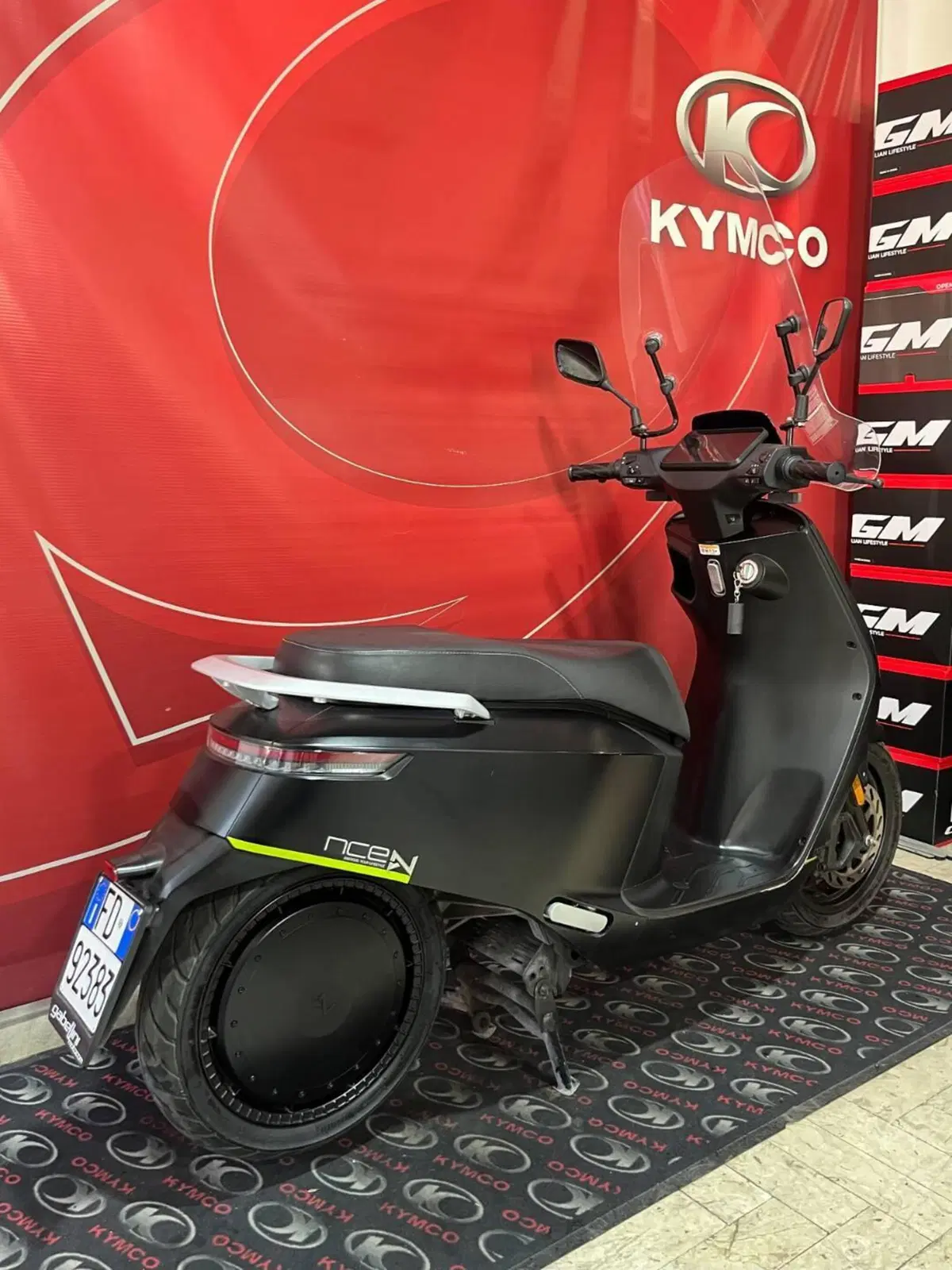 Wayel NCE S (2022 - 26) (6)