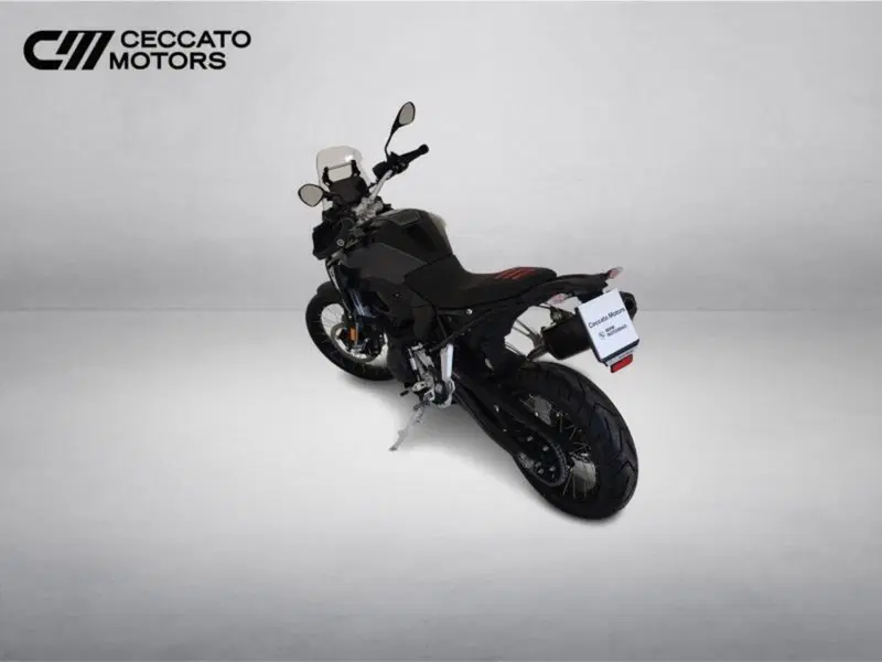 Bmw F 900 GS (2024 - 26) (5)
