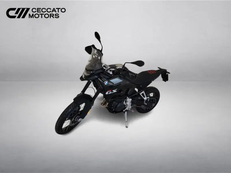 Bmw F 900 GS (2024 - 26) (7)
