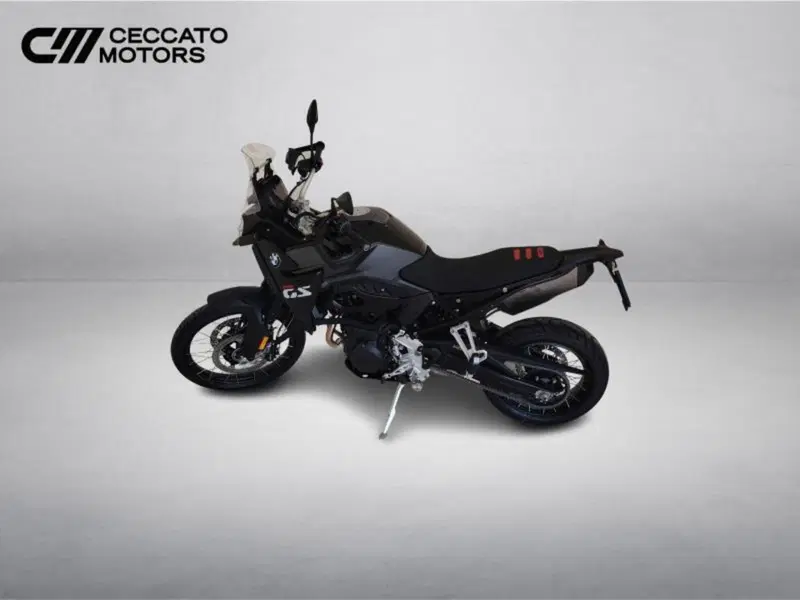 Bmw F 900 GS (2024 - 26) (6)