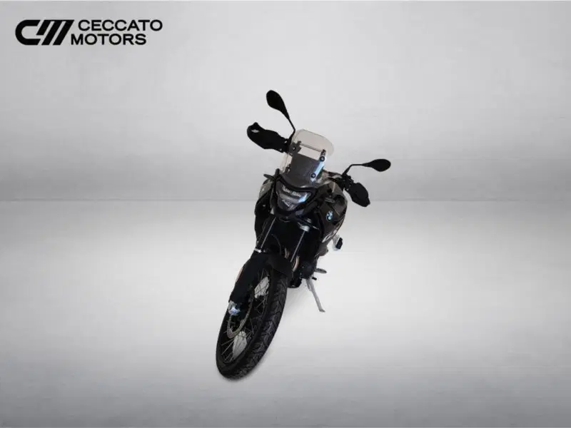 Bmw F 900 GS (2024 - 26) (8)