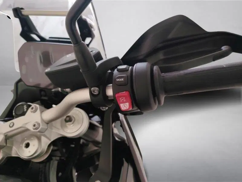 Bmw F 900 GS (2024 - 26) (10)