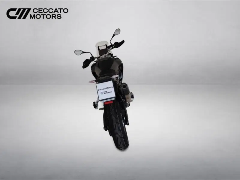 Bmw F 900 GS (2024 - 26) (4)