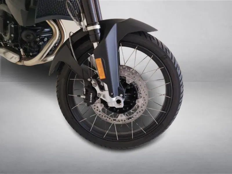 Bmw F 900 GS (2024 - 26) (11)