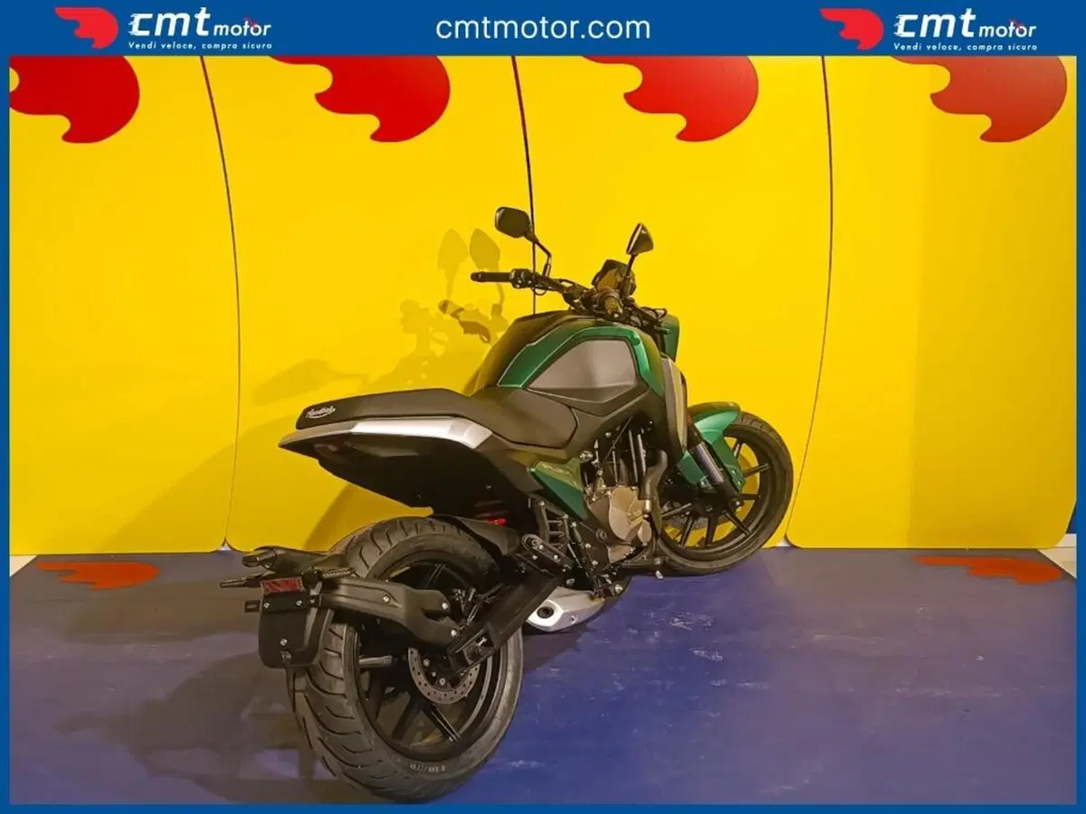FB Mondial Flex 300 (2024 - 26) (2)