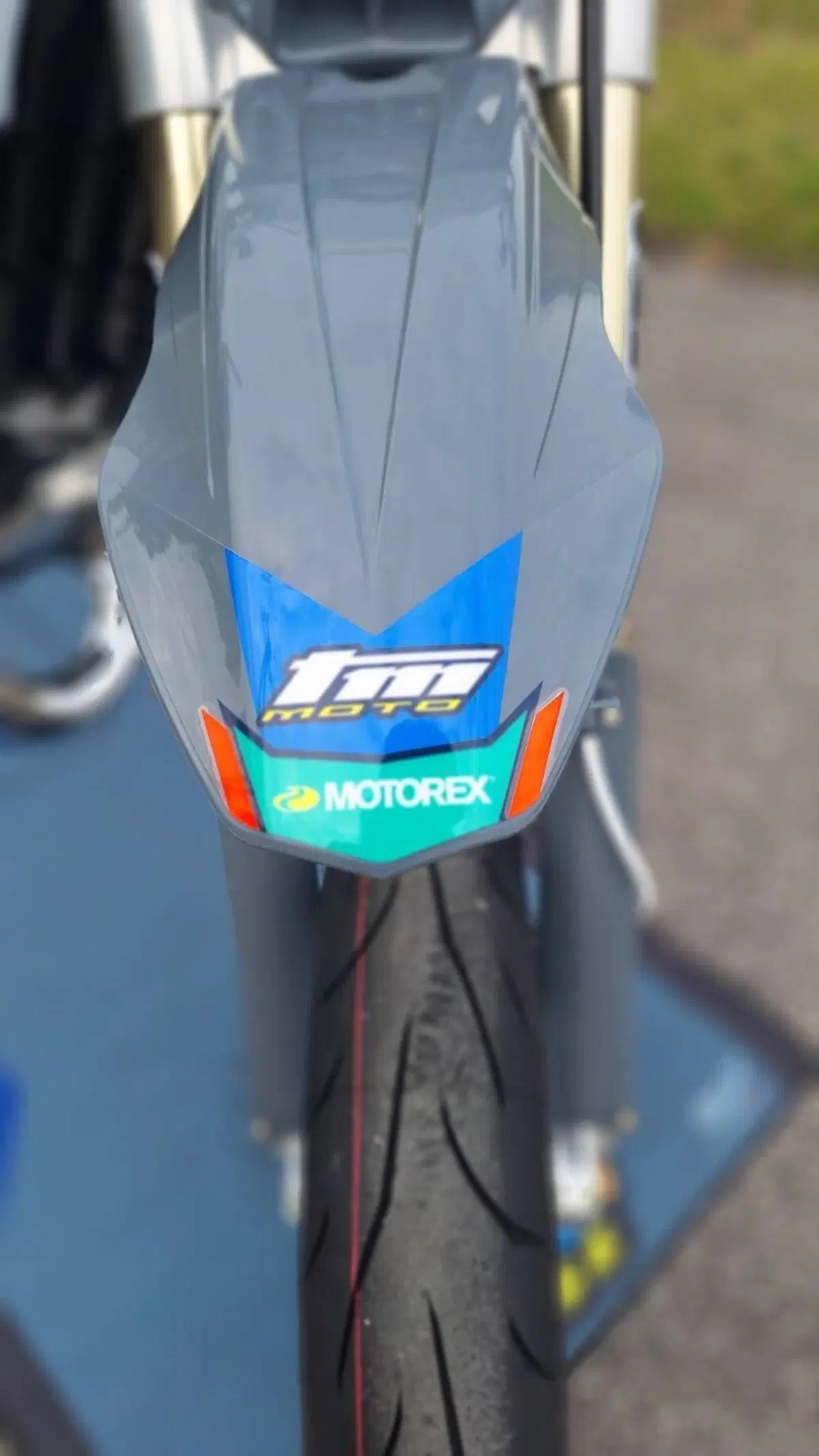 Tm Moto SMR 125 ES Fi 2T (2026) (2)