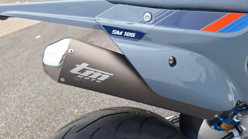 Tm Moto SMR 125 ES Fi 2T (2026) (7)