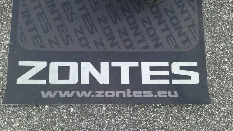 Zontes ZT703-RR (2025 - 26) (2)
