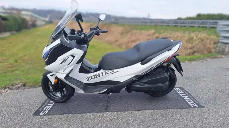 Zontes ZT368-E (2025 - 26) (5)