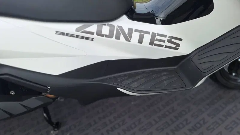 Zontes ZT368-E (2025 - 26) (11)