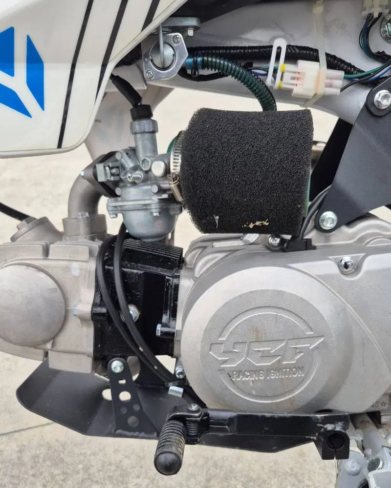 YCF Lite 88S (2022 - 23) (2)