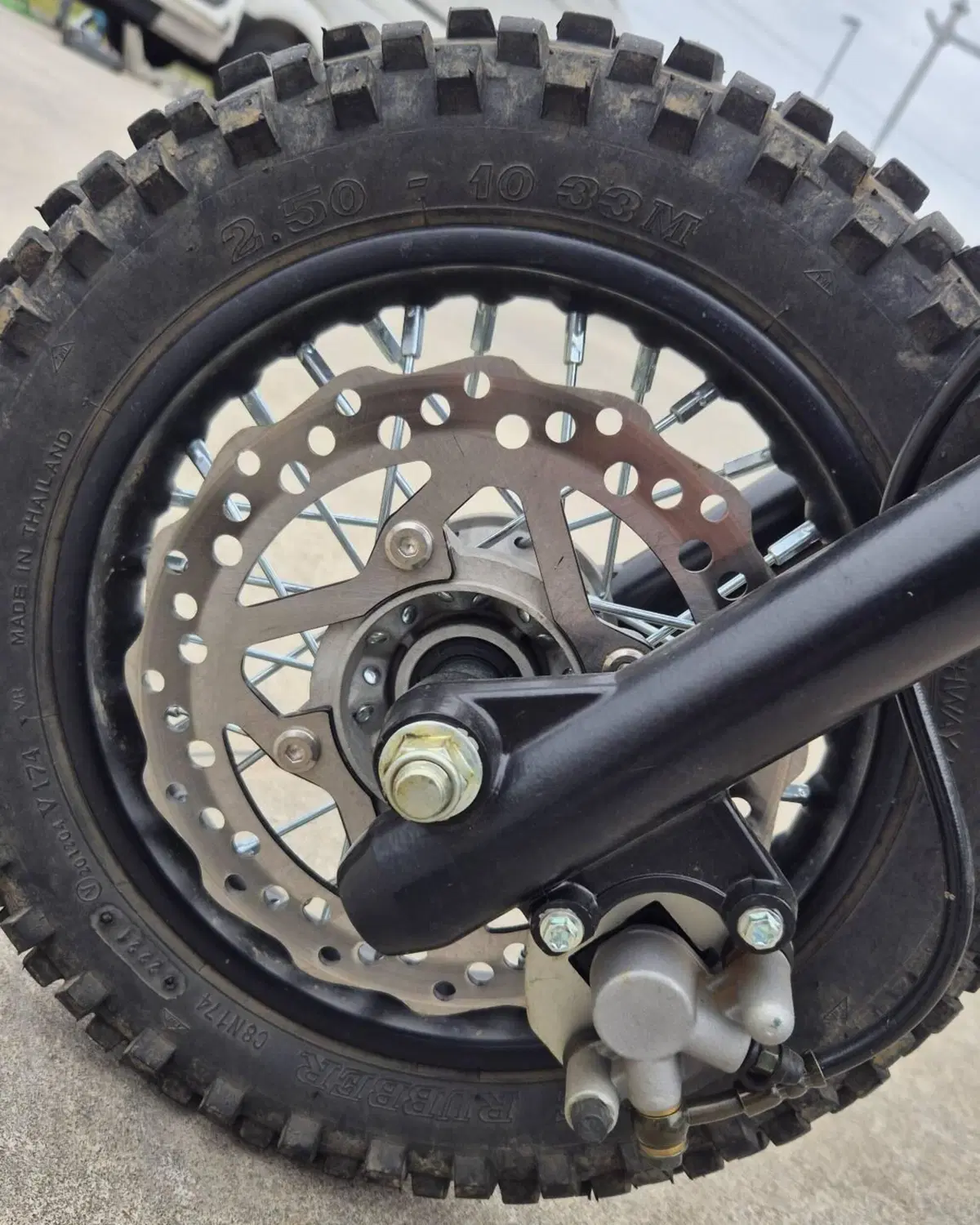 YCF Lite 88S (2022 - 23) (3)