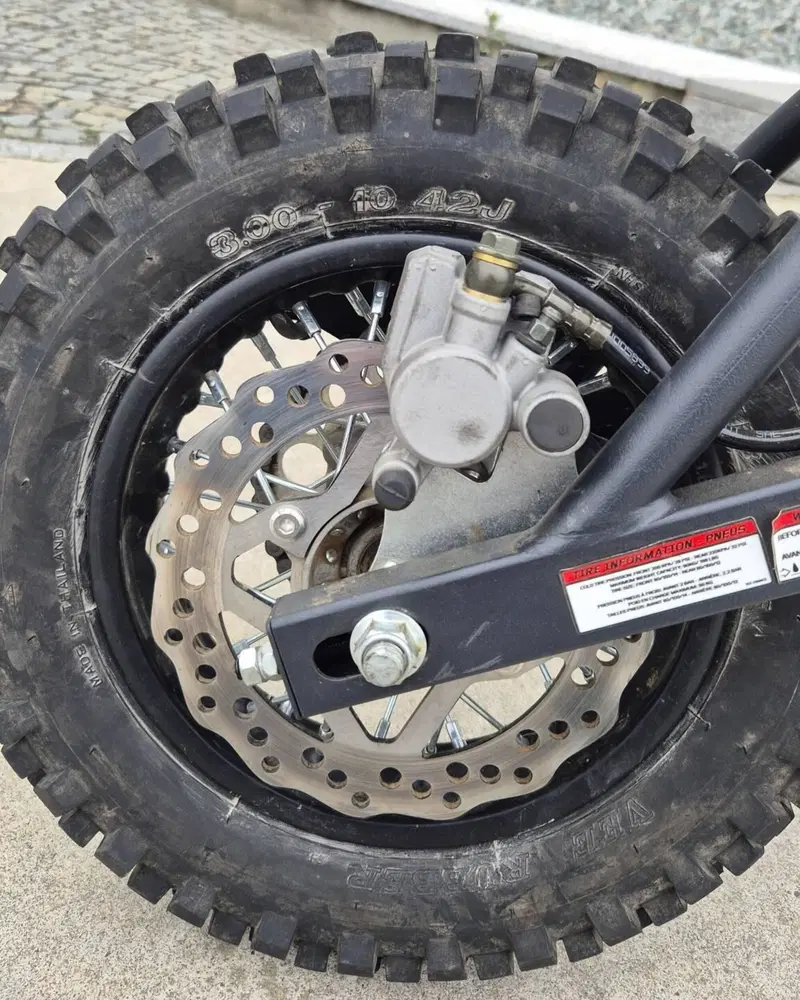 YCF Lite 88S (2022 - 23) (4)