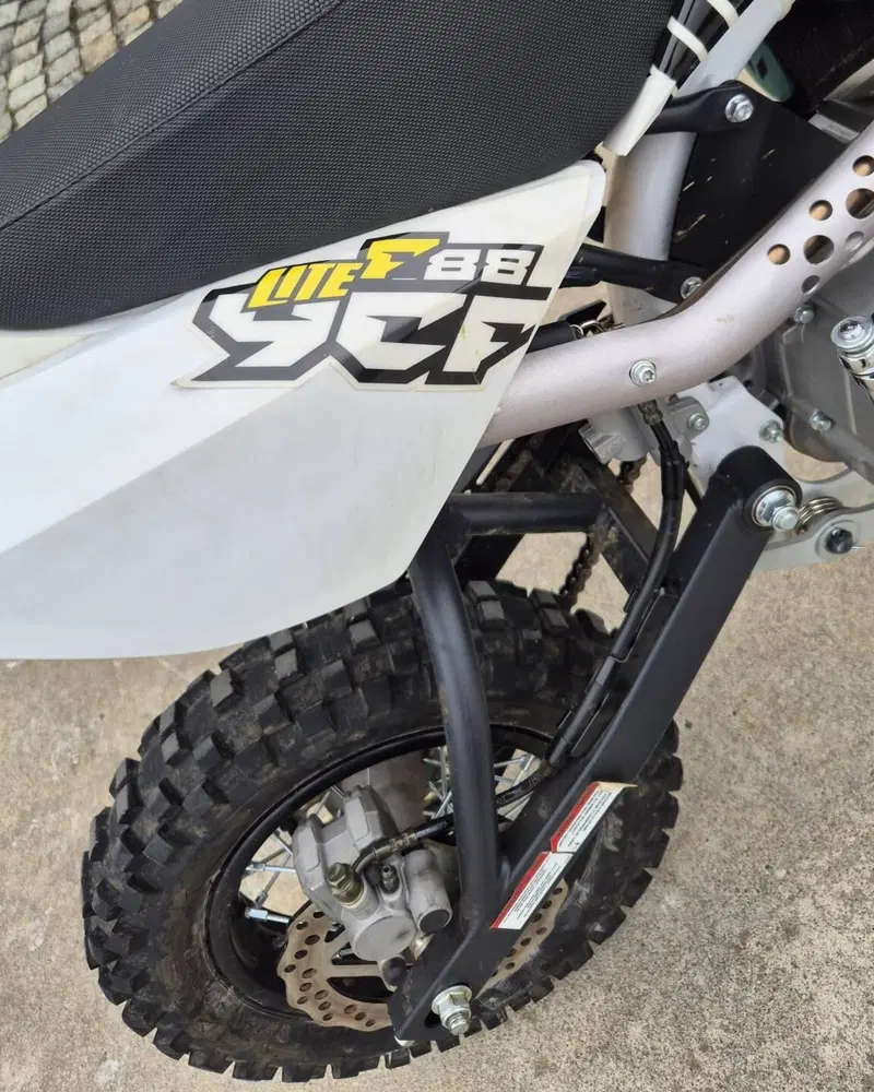 YCF Lite 88S (2022 - 23) (5)