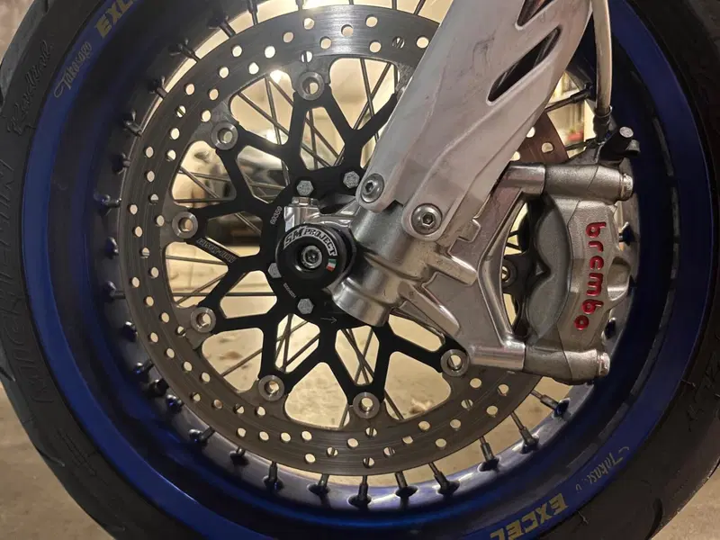 Tm Moto SMR 125 Fi 2T (2023) (4)