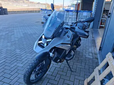Bmw R 1300 GS (2023 - 26) usata