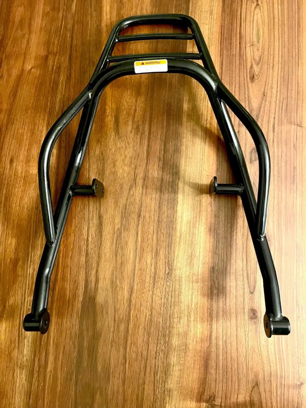 Moto Guzzi V7 III Stone Night Pack (2019 - 20) (5)