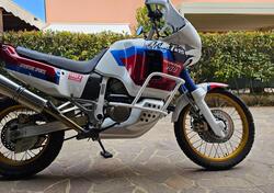 Honda AFRICA TWIN RD04 XRV 750 d'epoca