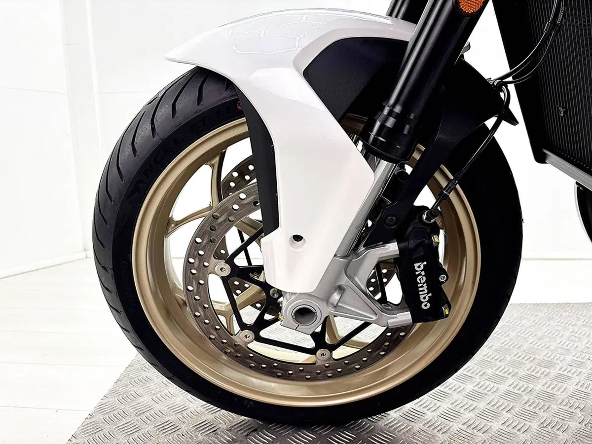 Moto Guzzi V100 Mandello (2022 - 24) (14)