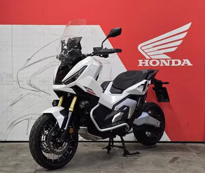 Honda X-ADV 750 (2025 - 26) usata