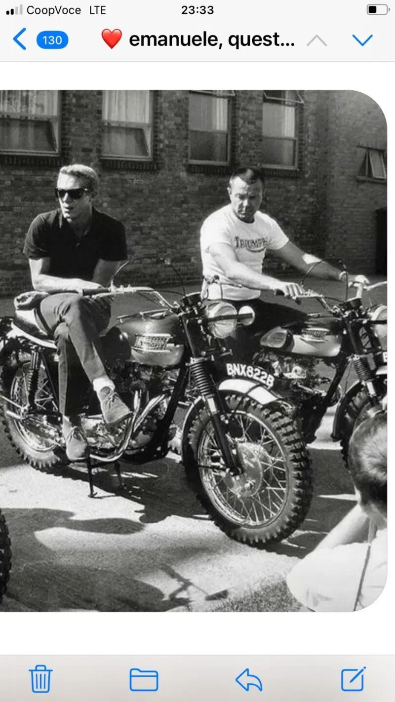 Triumph Bonneville T120 (17)
