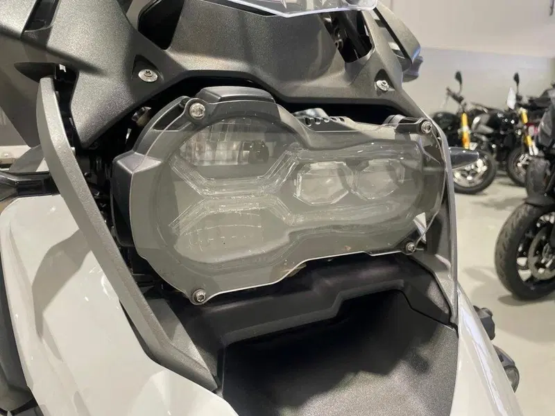 Bmw R 1250 GS (2021 - 24) (13)