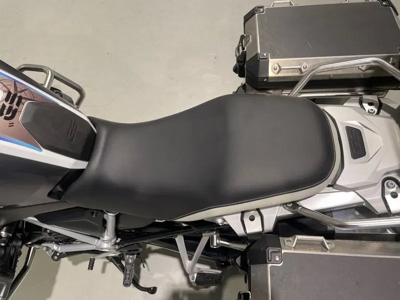 Bmw R 1250 GS (2021 - 24) (14)