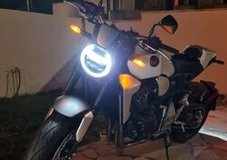 Honda CB 1000 R Neo Sport Cafè (2018 - 20) usata