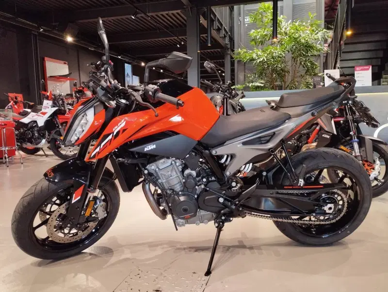 KTM 790 Duke L (2023 - 24) (6)