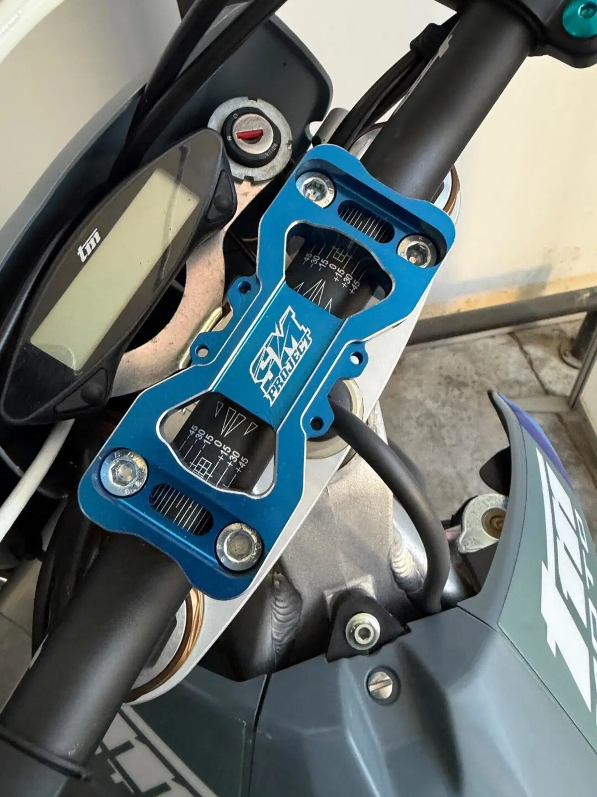 Tm Moto SMR 450 ES Fi 4T (2025) (5)