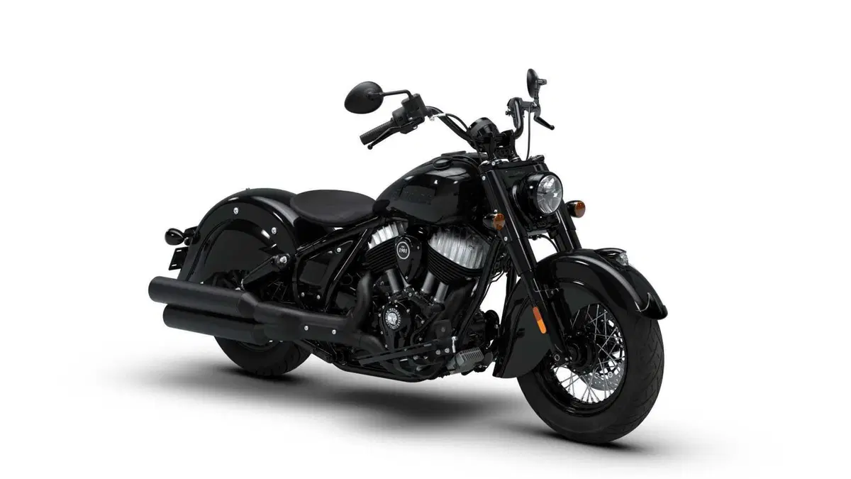 Indian Chief Vintage Chief Vintage (2026) (4)
